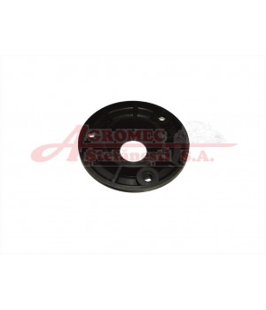 Butuc disc PL-051601